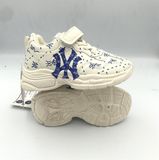  GIÀY TT KA E332 XANH NY 005 