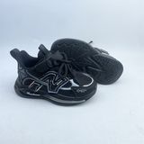  GIÀY TT KA A018 CHỮ N 005 