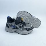  GIÀY TT KA 3205 MÓC NI 005 