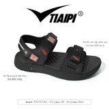  SANDAN DÙ KA TT3757.02-571 SPORT TIAIPI 185 