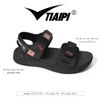  SANDAN DÙ KA TT3757.02-571 SPORT TIAIPI 185 