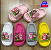 DÉP NHẸ KB 3515 DÁN 2 LABUBU 489