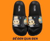  DÉP NHẸ KB DH90-86 LABUBU 213 