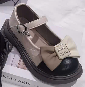 HÀI TT KA 6627 NƠ CHỮ MIU 421