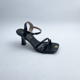  SANDAN CAO GÓT 7F 2 DÂY 504 