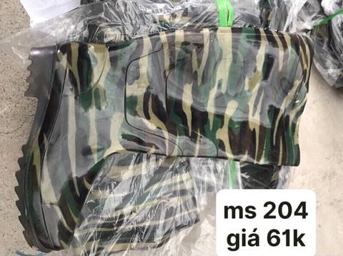  ỦNG DÀI NAM KB RẰN RI RÈ VK 06-21.NN 