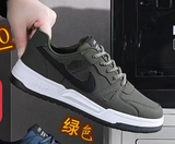  GIÀY TT KA H110 MÓC SPORT 098 