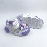  GIÀY TT KA 667 KUROMI 005 