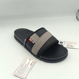  DÉP SI KA VIỀN DÙ HAFA STAR 008 