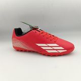  GIÀY ĐÁ KA NAKATA 3 SỌC 091 