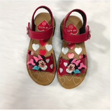  SANDAN TT KA CHUỘT NICKEY HP KITO 451 