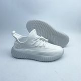  GIÀY TT KA ZT88 ĐẾ DẺO 489 