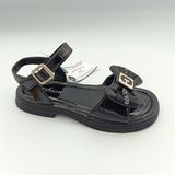  SANDAN TT KA TRUNG CHỮ C FASHION 005 