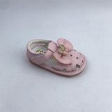  SANDAN TT KA A-12 NƠ 489 