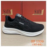  GIÀY TT KA 1109 SAFA 315 