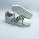  GIÀY TT KA K59 3 SỌC EO-VÌ 110 