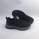  GIÀY TT KA 2562 CHỮ M FASHION 489 