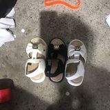  SANDAN TT KA NƠ M 434 