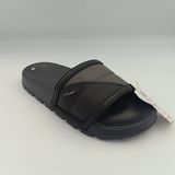  DÉP SI KA 3251-542 KHÓA TIAIPI 185 