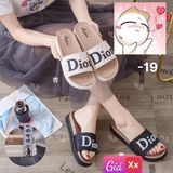  DÉP NHỰA KA -19 DI FASHION 089 