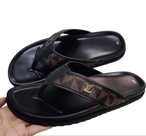  KẸP GUCCI NAM NÂU CATRANG 05-22 