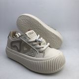  GIÀY TT KA K2511 TRÁI TIM 408 