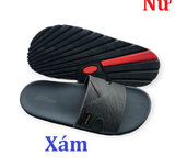  DÉP SI KA V KHÓA HAFA STAR 008 