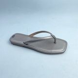  KẸP SI KA MUS TRƠN 512 