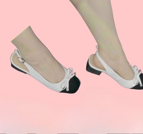 SANDAN 3F NỮ TRẮNG NƠ KHOÁ HUANH 04-22 