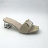  DÉP CAO GÓT KA 7F KHOÁ SỌC TD 504 