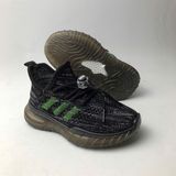  GIÀY TT KA 153 3 SỌC 421 