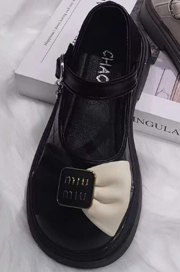  HÀI TT KA 6627 NƠ CHỮ MIU 421 