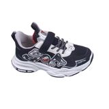  GIÀY TT KA ĐẠI 106 SOA FAIGTIO 103 