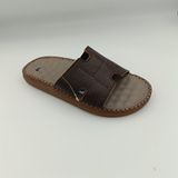  DÉP DA KA QUAI H HT 036 