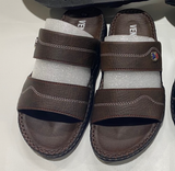  DÉP SI KA 2Q KHÓA TRÒN 312 