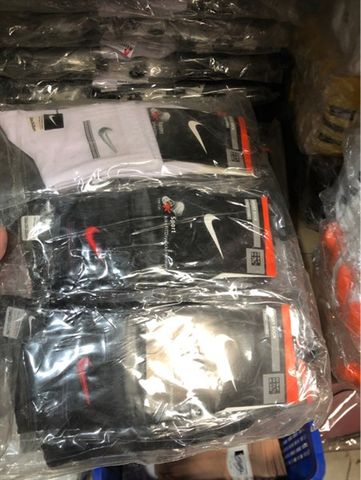  DỚ DÀI NAM KC CỔ LỠ NAM 2111 + 2112 ĐK XỊN NGOAN 07-21 