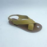  SANDAN SI KA QUAI HẬU CHÉO MÓC 512 