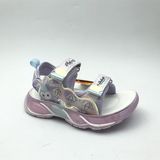  SANDAN DÙ KA 011 THỎ DÙ 110 