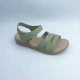  SANDAN SI KA SO76 QUAI CHÉO X 512 