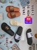 DÉP SIÊU NHẸ NỮ KB 668-3 NỮ CHAN 489