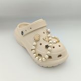  SỤC NHẸ KA 612 BÔNG HỘT 356 