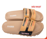  DÉP SIÊU NHẸ NAM KB DH90-58 2 QUAI STEP FIRMLY 213 