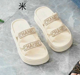  DÉP NHỰA KA A3 2Q CHÉO CHAN FASHION 089 