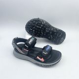  SANDAN TT KA 805 MÓC NI 383 