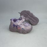  GIÀY TT KA S41 KUROMI 005 