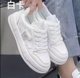  GIÀY TT KA C02 TIM LIRE 534 