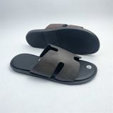  DÉP SI KA QUAI H 060 