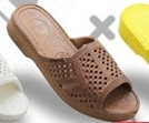  DÉP SIÊU NHẸ NAM KB HK3126 ONG KOLA 082 