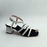  SANDAN CAO GÓT KA RỌ 504 