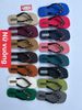 KẸP XỐP KB BÔNG ĐỦ MÀU ĐK VUÔNG 100